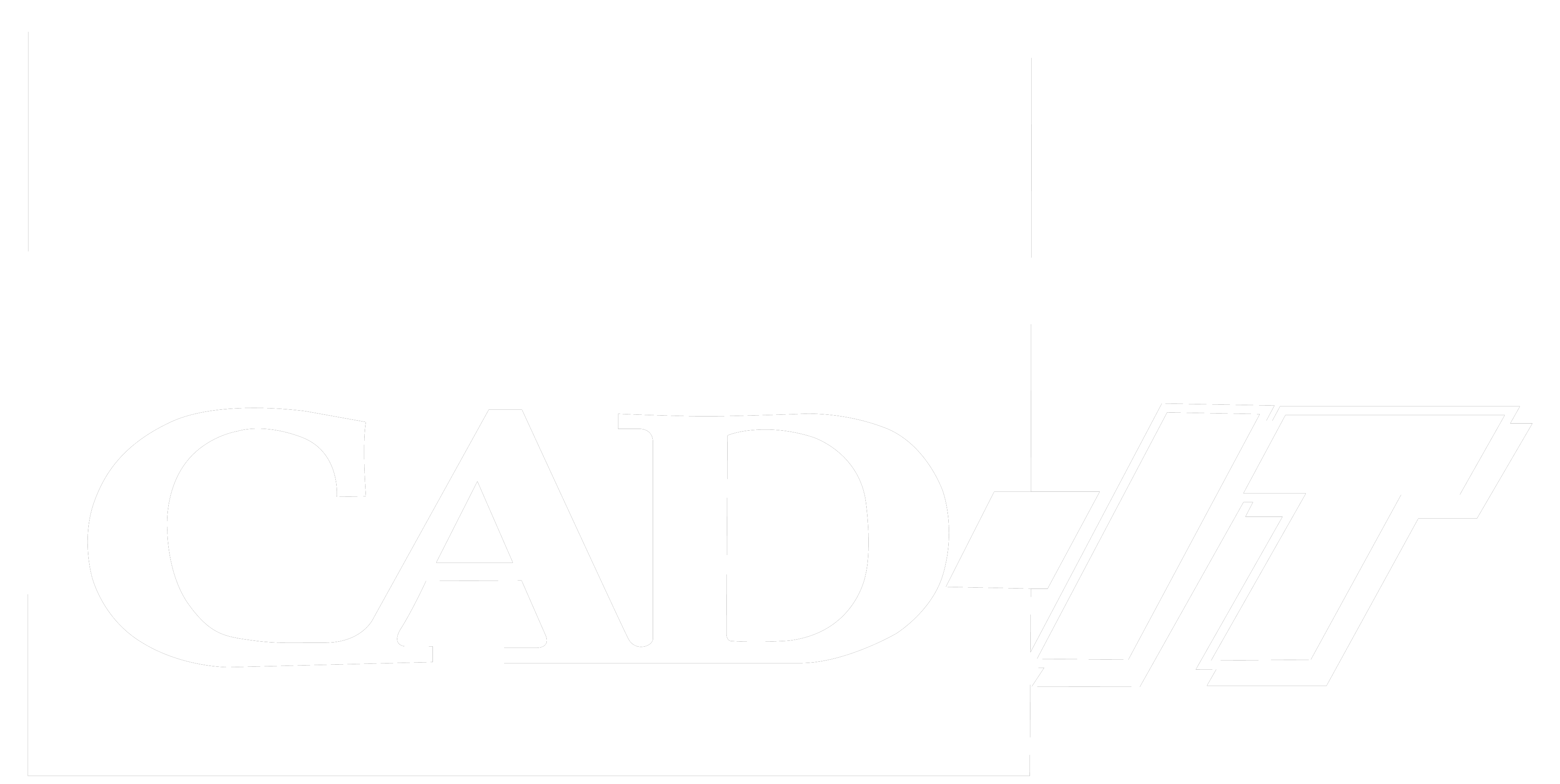 CAD-IT Global
